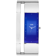 ساعت مچی استورم ST 47343/B - storm watch 47343-b  
